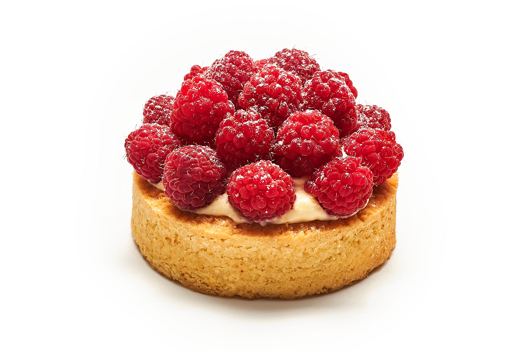 Tarta Fructe