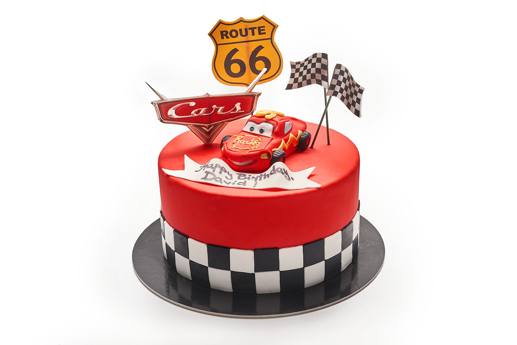 Cars