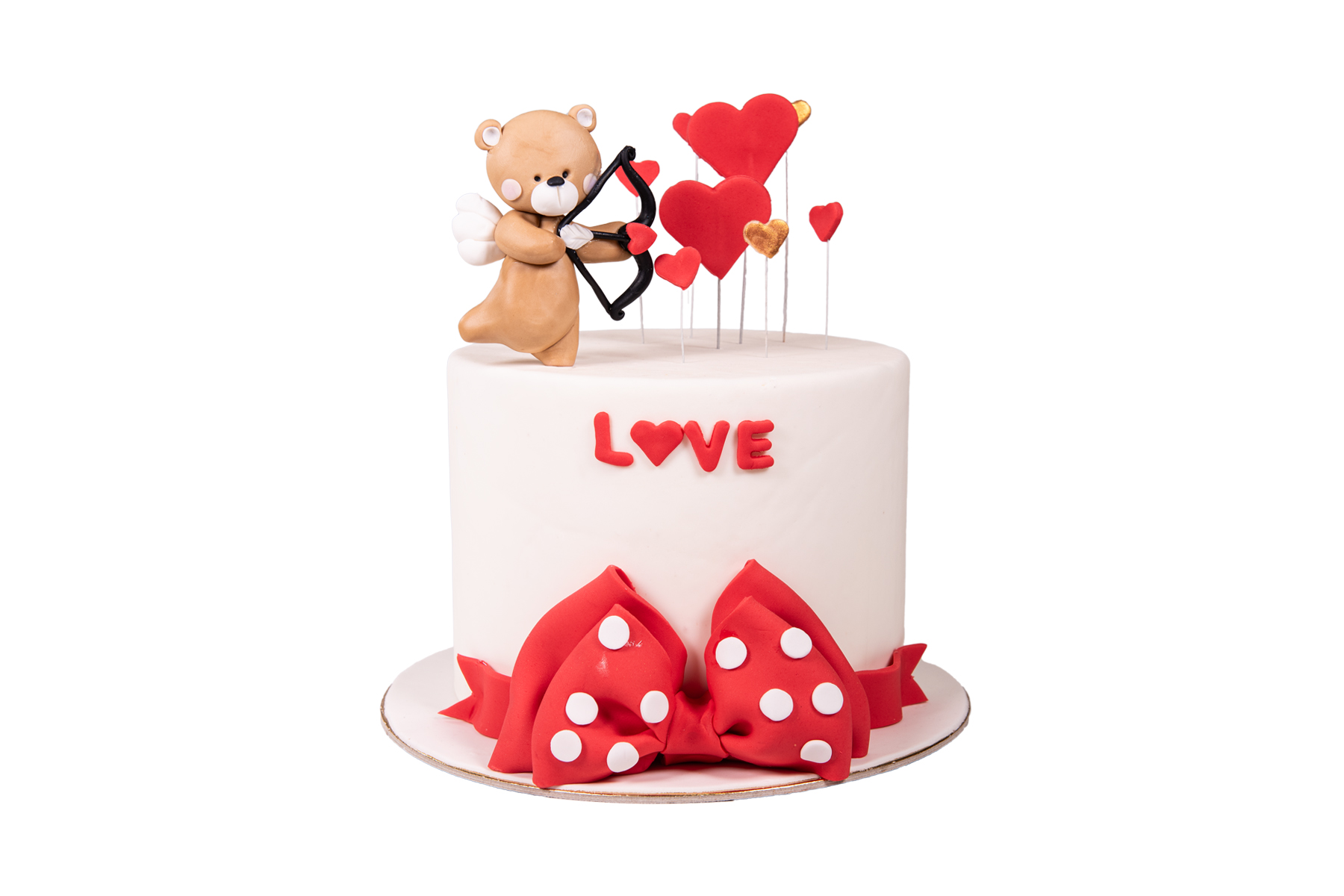 Cupidon